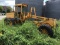Dresser A500E