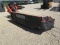 2014 Kubota Disc mower