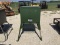 Deer Feeder