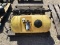 Sprayer