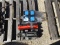 Misc Tools