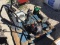 Yard Tools