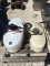 Sprayers