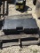Case Stretcher