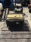 Champion Generator