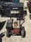 Pressure Washer