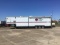 2001 Mobile Command Center
