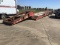 2008 Holden Lowboy