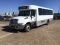 2003 International 3200