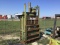 Selco Compactor