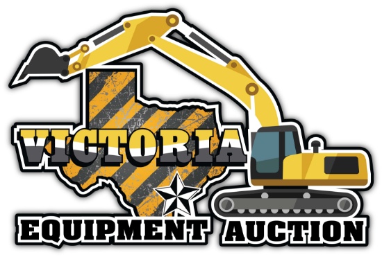 Equipment Consignment Auction