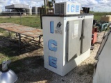 Polar Temp