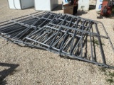 Cattle Panels