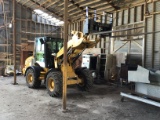 2020 Caterpillar 908M