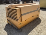 Atlas Copco Compressor