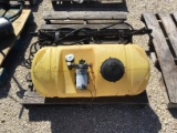Sprayer
