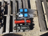 Misc Tools