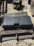 Case Stretcher