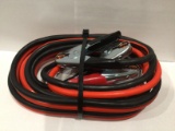 Jumper Cables