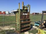 Selco Compactor
