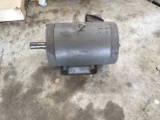 Dayton 10HP Motor