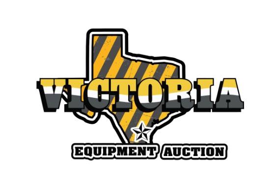 Equipment Consignment Auction