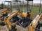 2023 AGT Mini Excavator