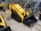 Diggit SCL 850