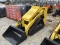 Diggit SCL 850