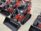 2023 AGT LRT 23 Mini Skid Steer