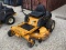 Cub Cadet