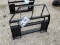 Skid Steer Forks