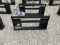 Skid Steer Forks