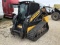 2023 New Holland C332