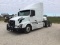 2014 Volvo VNL