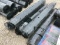 Holand Wire Mesh