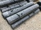 Holland Wire Mesh