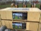 2023 CarPort