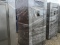 2023 Portable Wash Room