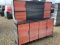2023 Tool Box