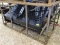 2023 Topcat Skid Steer Land Rake