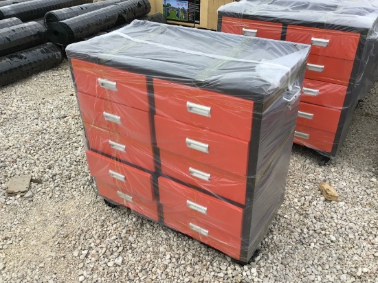2023 Tool Box
