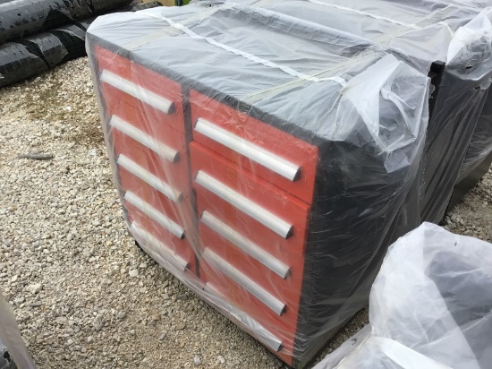 2023 Tool Box