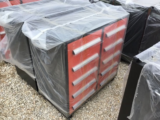 2023 Tool Box