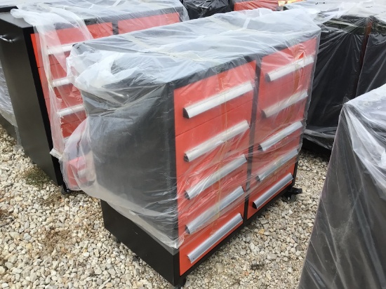 2023 Tool Box