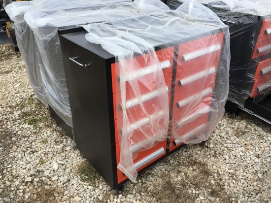 2023 Tool Box