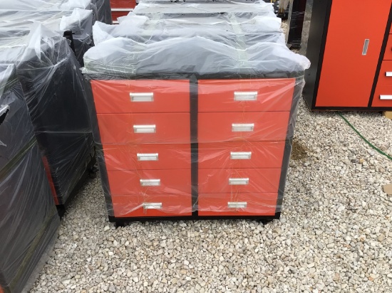2023 Tool Box