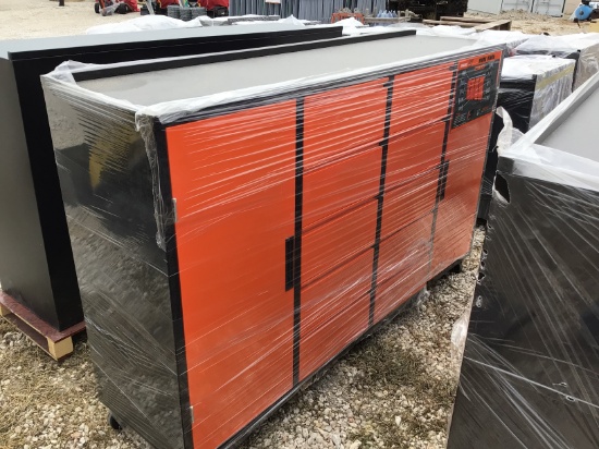2023 Tool Box