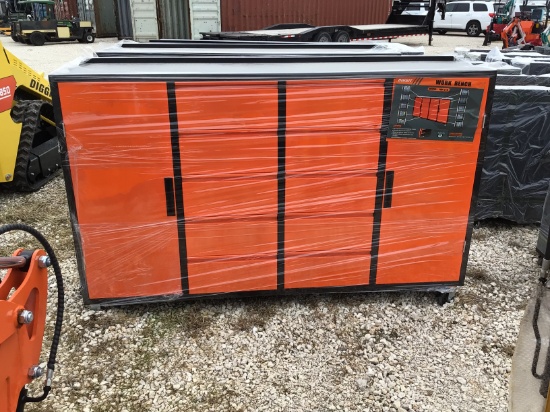 2023 Tool Box