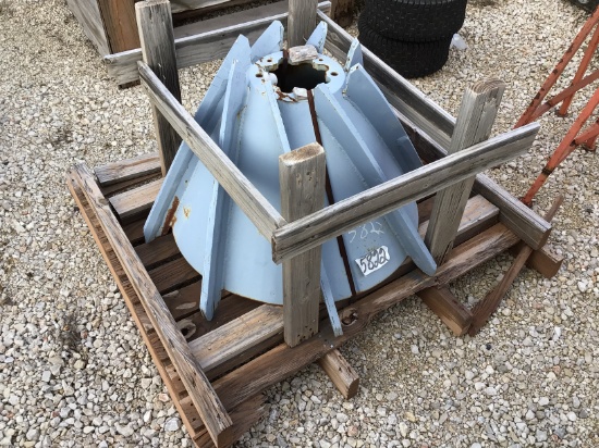 Drill Bit